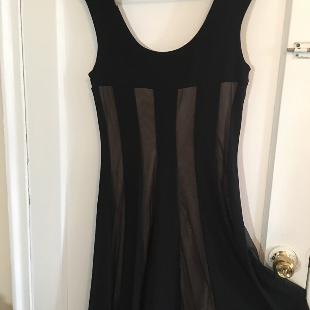 Party dress